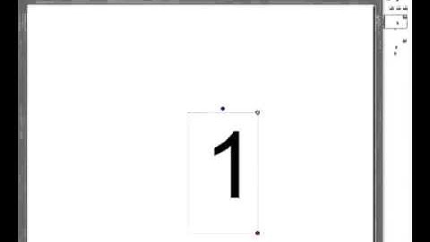 9) 2Touch Workbook Training - Toolbars