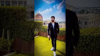 burak ozcivit style #burakozcivit #style #viral #fashion #shortsvideo #shorts burak ozcivit style #burakozcivit #style #viral #fashion #shortsvideo #shorts
