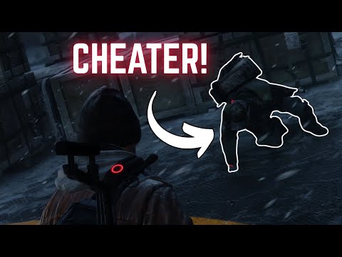 How an agent with 4500 HOURS plays SURVIVAL! 😎