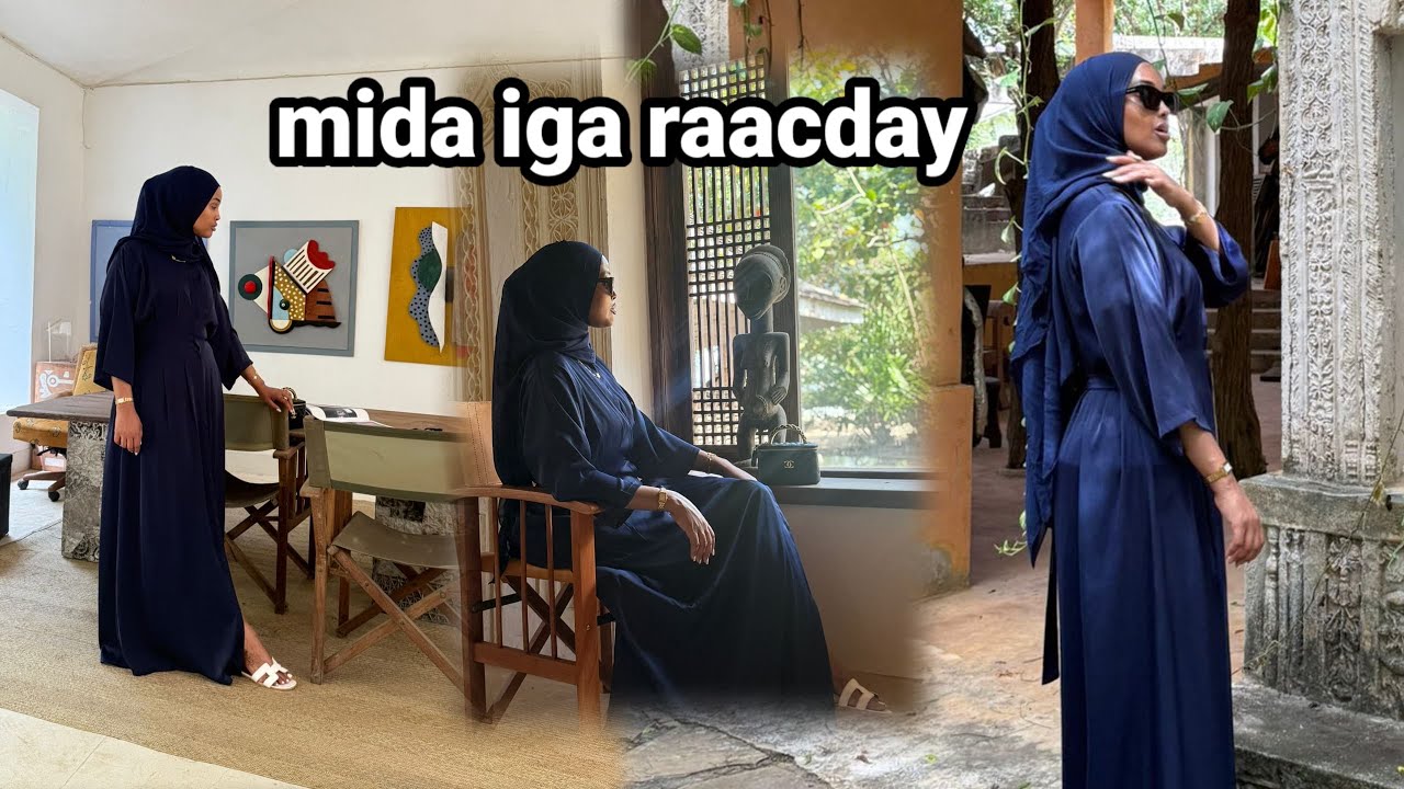 МОЙ ПУТЬ Чем вы сейчас занимаетесь? Пойдемте, я вам расскажу.