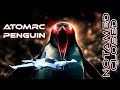 AtomRC Penguin - This ain&#39;t National Geographics!