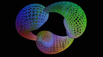 [진로탐색] Computer Analysis System