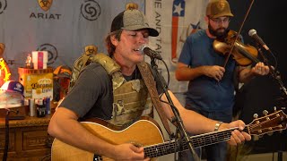 Casey Donahew's Corona Happy Hour (Episode 15)