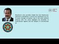 NAPOLEON COMPLEX: THE CORRUPTION OF KARIM MASSIMOV