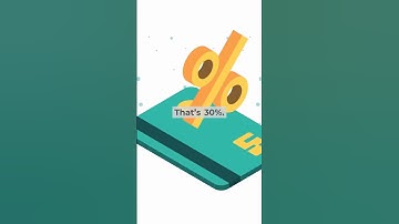 Lower Your Credit Utilization FAST