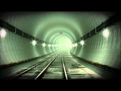 Dziastinas  - Circle (Original Mix )