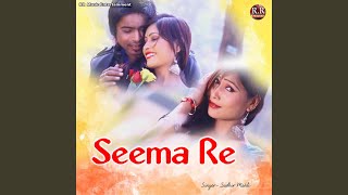 Seema Re