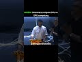 Mythbusters x NVIDIA: GPU Power Unleashed
