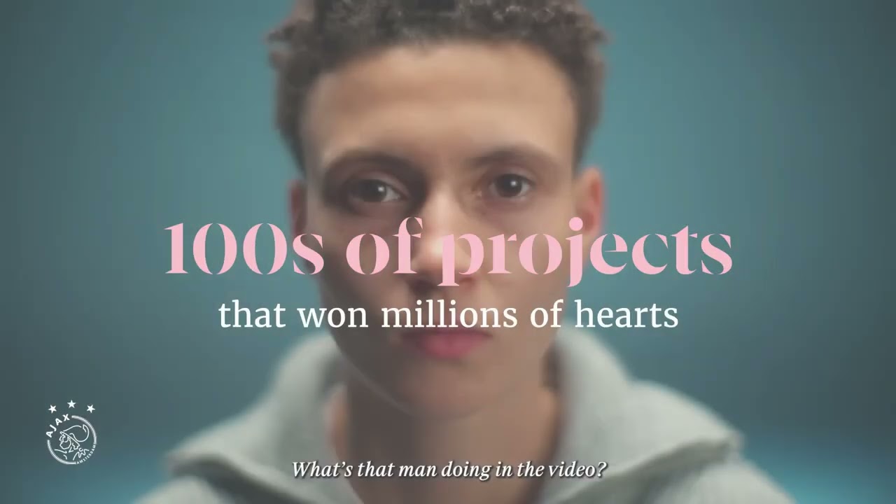 HPB 2024 Recap - A glimpse of what we’ve been up to so far ✨📹