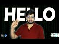 Welcome to Codesh – Web Dev, App Dev &amp; Game Dev Begins Here!