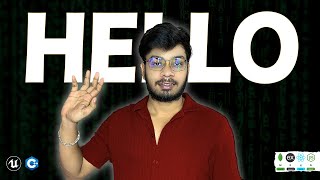 Welcome to Codesh – Web Dev, App Dev & Game Dev Begins Here!