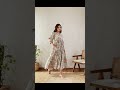 Summer Dresses Every Girl Needs 😍🌸 | Cool & Stylish Summer Wear#SummerWear#SummerDresses