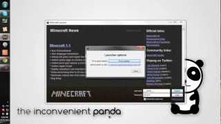 Minecraft 1.1 Mod Spotlight 5 - netherrack++ V0.1 + Install