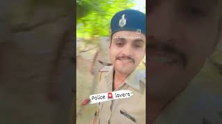 Ghar aaja pardeshi#trendingreels#policelovers#AshishRanjan#SMC