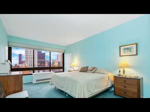 167 East 61st Street, New York, NY home video tour