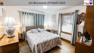 236 Gunnison Avenue Grand Junction CO 81501