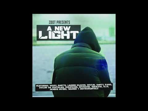 Devlin Freestyle (Prod By ZDoT)