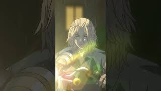 𝐌𝐢𝐤𝐞𝐲 𝐚𝐫𝐫𝐢𝐯𝐢𝐧𝐠 𝐨𝐧 Cb250T