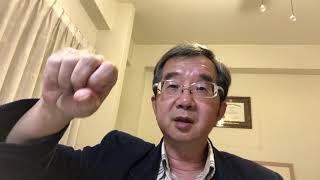 《貓裏潮晁-聯合講堂》Ep.10「管理學」MOOCs 2021\/12\/09