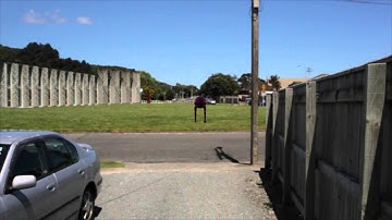 Cinema4D & After Effects - Camera Tracking