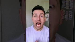 ASMR AMERICA'S ORIGINAL DUBBLE BUBBLE GUM (3 FRUIT FLAVORS) AND... part 3
