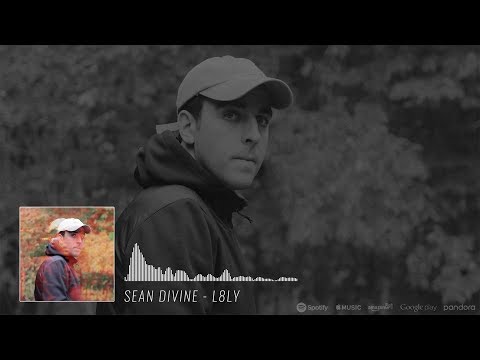Sean Divine -