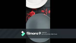 Types Of Chinaware
