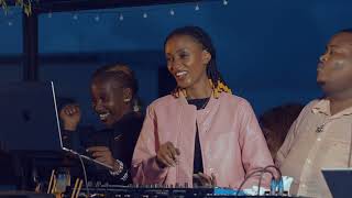 Midtown Mix 1 Dj Jazy 2