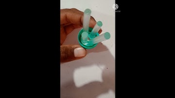 Awesome brilliant ideas glue stick hacks #shorts #amazing #shorts