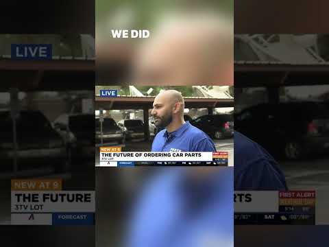 Products Offered By Quality Automotive Parts Unlimited Grants Pass