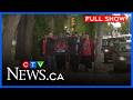 Danielle Dobersheck’s family continues to seek justice | CTV News Prince Albert for June 8, 2026