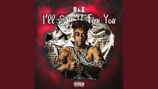Love Hurts - Dax