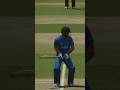 Cricket 24- IND VS AUS - World Cup Final 2023 #shorts #india #australia
