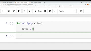 how to multiply two numbers in python