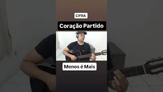 Vídeo de Você Não Me Merece