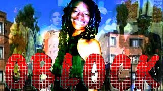Hoodz of Chicago Ep.3: “The Oblockians”