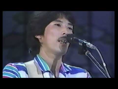 遠野物語：NSP