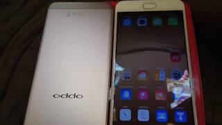 3 CARA BELI HAPE SECOND BERKWALITAS screenshot 1