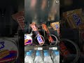 Шоколадные батончики-деликатесы – Snickers, Mars и Twix по цене бизнес-ланча