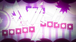 Switch It By: PeanutzGD | Geometry Dash 2.11