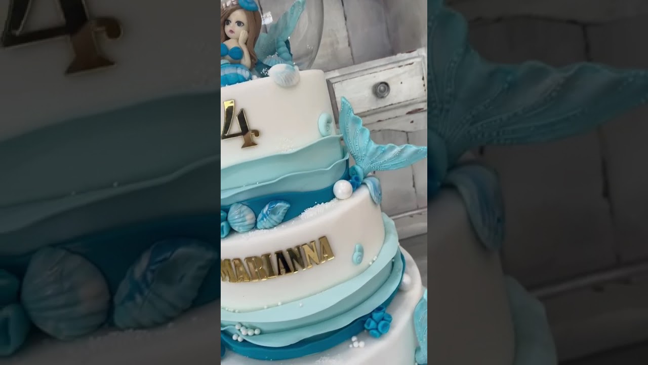 🍰✨ Roobina’s Cake- Glendale Event Cakes & Free Delivery! ✨🍰 