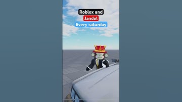 rip roblox servers 💀🙏