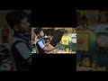 coustomised photo frame #trending #viralvideo #ytshorts #viral