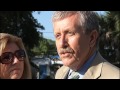 SNN: Mobile Pantry food bank