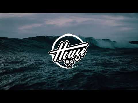 Dazers - Want Me (ft. Lana Lubany)
