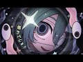 モニタリング / DECO*27 -cover. (橘_うた××)