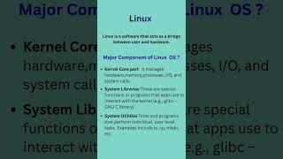 How to Become a DevOps Engineer in 2026 (Full Roadmap) #devops #linux #cicd