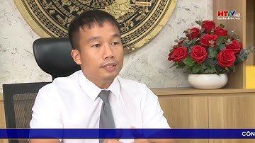 Công tác quản lý Nhà nước về đất đai được Pháp luật quy định như thế nào?