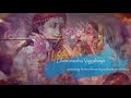 Radhakrishna soundtracks 15  vishnu aarti