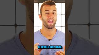 How Moe got rich off uber $$$$$$ #shorts